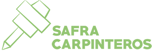 Safra Carpinteros